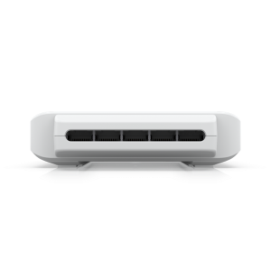 Комплект коммутаторов 3-Pack UniFi Indoor/outdoor 5Port Poe Gigabit Switch with 802.3bt Input Power Support