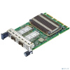 Broadcom BCM957414N4140C Сетевой адаптер BROADCOM NetXtreme N225P <BCM957414N4140C> 2x25GbE (25/10GbE), PCIe 3.0 x8, SFP28