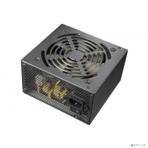 Cougar VTE X2 650 (ATX v2.31, 650W, Active PFC, 120mm Ultra-Silent Fan, Power cord, DC-DC, 80 Plus Bronze, Japanese standby capacitors) [VTE X2 650] B