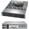 Supermicro SSG-5029P-E1CTR12L Supermicro SSG-5029P-E1CTR12L