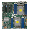 Материнская плата/ MBD-X12DAI-N6-O
