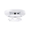 Точка доступа/ AX1800 Ceiling Mount Wi-Fi 6 Access Point EUplug Точка доступа/ AX1800 Ceiling Mount Wi-Fi 6 Access Point EUplug