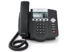 Конференц-телефон Polycom SoundPoint IP 450 3-line IP phone with HD Voice. Compatible Partner platforms, 20. Country Group: 4, 6, 73 excluding Brazil. Конференц-телефон Polycom SoundPoint IP 450 3-line IP phone with HD Voice. Compatible Partner platforms, 20. Country Group: 4, 6, 73 excluding Brazil.