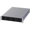 Ablecom CS-R29-01P 2U rackmount, EATX, ATX, Micro-ATX and Mini-ITX mb, 12*3.5" HS SAS/SATA, 12G BP, 800W CRPS(1+1)/ 648mm depth Ablecom CS-R29-01P 2U rackmount, EATX, ATX, Micro-ATX and Mini-ITX mb, 12*3.5" HS SAS/SATA, 12G BP, 800W CRPS(1+1)/ 648mm depth