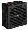 Блок питания ATX 800W VX PLUS 800 4713105962819 AEROCOOL