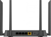 Роутер беспроводной D-Link DIR-815/RU AC1200 10/100BASE-TX/4G ready черный Роутер беспроводной D-Link DIR-815/RU AC1200 10/100BASE-TX/4G ready черный