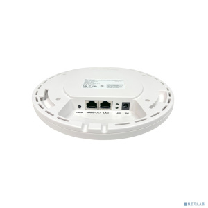 ORIGO OAP300FC/A1A Wi-Fi точка доступа N300, 2,4ГГц, 1x100Base-TX WAN PoE, 1x100Base-TX LAN