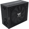 Thermaltake ATX 1050W Toughpower PF1 ARGB 80+ platinum (24+4+4pin) APFC 140mm fan 12xSA [PS-TPD-1050F3FAPE-1]