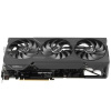 Видеокарта ASUS Видеокарта/ TUF-RTX4070TI-12G-GAMING
