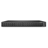 Коммутатор 40PORTS QSFP56 MQM8790-HS2F GIGABYTE Коммутатор 40PORTS QSFP56 MQM8790-HS2F GIGABYTE