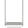 Маршрутизатор/ Интернет-центр для USB-модемов LTE/4G/3G с Mesh Wi-Fi N300 и 4-портовым Smart-коммутатором Маршрутизатор/ Интернет-центр для USB-модемов LTE/4G/3G с Mesh Wi-Fi N300 и 4-портовым Smart-коммутатором