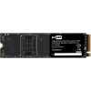 SSD PC PET 256GB PCPS256G3 M.2 2280 PCIe 3.0 x4 (1901295)