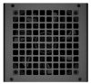 Блок питания PF550 550W R-PF550D-HA0B-EU DEEPCOOL