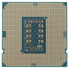 CPU Intel Core i7-11700KF OEM {3.6GHz, 16MB, LGA1200}