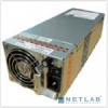 Блок питания 595W HPE StorageWorks P2000 Dual I/O (592267-001 / 592267-002)