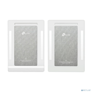 TP-Link Archer Air R5(3-pack) Двухдиапазонный Wi-Fi роутер AX3000 с поддержкой Mesh