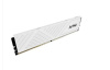 Модуль памяти DIMM DDR4-3200 16GB AX4U320016G16A-SWHD35 ADATA