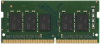 Оперативная память Kingston Server Premier DDR4 16GB RDIMM 3200MT/s ECC Reg CL22 1Rx8 Hynix D