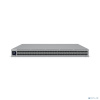 UBIQUITI ECS-Aggregation Коммутатор аггрегации в стойку, (48) 25G SFP28 and (6) 100G QSFP28 ports