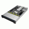 Серверная платформа/ ASUS RS720-E11-RS24U/10G/2.6KW/24NVMe/OCP/GPU Серверная платформа/ ASUS RS720-E11-RS24U/10G/2.6KW/24NVMe/OCP/GPU