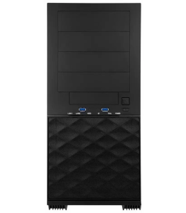 Сервер IRU Rock I9205p 2x6126 4x32Gb 2x480Gb SSD SATA 2x4Tb SATA С621 AST2500 2x10Gb 1x750W w/o OS (2050432) Сервер IRU Rock I9205p 2x6126 4x32Gb 2x480Gb SSD SATA 2x4Tb SATA С621 AST2500 2x10Gb 1x750W w/o OS (2050432)