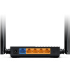 Роутер беспроводной TP-Link Archer A64 AC1300 10/100/1000BASE-TX