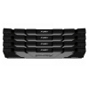 Оперативная память KINGSTON Память оперативная/ 128GB 3600MHz DDR4 CL18 DIMM (Kit of 4) FURY Renegade Black