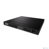 CISCO ISR4331-SEC/K9 Cisco ISR 4331 Sec bundle w/SEC license CISCO ISR4331-SEC/K9 Cisco ISR 4331 Sec bundle w/SEC license