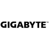 Кабель Gigabyte Slimeline x8 to 2xMCIO 850mm for Backplane Gen5