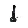 D-Link DWA-192/RU/B1A Беспроводной двухдиапазонный USB 3.0 адаптер AC1900 с поддержкой MU-MIMO D-Link DWA-192/RU/B1A Беспроводной двухдиапазонный USB 3.0 адаптер AC1900 с поддержкой MU-MIMO
