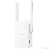 TENDA A27 Wi-Fi повторитель беспроводного сигнала стандарта AX1800 двухдиапазонный с двумя внешними антеннами 5dBi