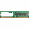 Модуль памяти DIMM DDR4-2666 16GB PSD416G26662 PATRIOT