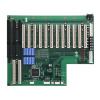 Объединительная кроссплата ATX6022/14G