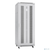 Cabeus ND-05C-32U60/80 Шкаф монтажный телекоммуникационный 19" напольный для распределительного и серверного оборудования 32U 600x800x1610mm (ШхГхВ) п