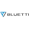Портативная зарядная станция Bluetti Premium 200 L (AC200PL) Portable Power Station, 2400W/2304Wh, LiFePO4