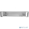 Панель лицевая HPE 867998-B21 1U Gen10 Bezel Kit (867998-B21)