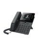 IP Phone V63