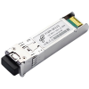 FiberTrade модуль SFP+ , 10Гб/с, 850нм, MMF, 0.3км, прошивка Huawei (аналог 02313URC, OMXD30000) FiberTrade модуль SFP+ , 10Гб/с, 850нм, MMF, 0.3км, прошивка Huawei (аналог 02313URC, OMXD30000)