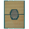 CPU Intel Xeon Silver 4215R OEM