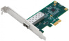 Сетевой адаптер Gigabit Ethernet D-Link DGE-560SX/D1A (OEM) DGE-560SX/D1A PCI Express x1 Сетевой адаптер Gigabit Ethernet D-Link DGE-560SX/D1A (OEM) DGE-560SX/D1A PCI Express x1