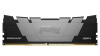 Модуль памяти DIMM DDR4-3600 32GB (16GBx2) KF436C16RB12K2/32 KINGSTON