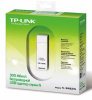 Сетевой адаптер Wi-Fi TP-Link TL-WN821N N300 USB 2.0 (ант.внутр.) Сетевой адаптер Wi-Fi TP-Link TL-WN821N N300 USB 2.0 (ант.внутр.)