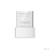 Mercusys MW150US Сверхкомпактный USB-адаптер с поддержкой Wi-Fi N150