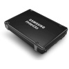 SSD Samsung 7680Gb PM1643a 2.5" SAS MZILT7T6HALA-00007 SSD Samsung 7680Gb PM1643a 2.5" SAS MZILT7T6HALA-00007