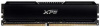 Модуль памяти DIMM DDR4-3200 16GB AX4U320016G16A-CBK20 ADATA