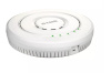 Точка доступа D-Link SMB D-Link DWL-8620AP/UN/A1A Беспроводная двухдиапазонная унифицированная AC2600 Wave 2 с поддержкой MU-MIMO и PoE Точка доступа D-Link SMB D-Link DWL-8620AP/UN/A1A Беспроводная двухдиапазонная унифицированная AC2600 Wave 2 с поддержкой MU-MIMO и PoE