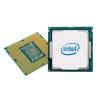 Процессор Intel Celeron Intel Xeon 2600/16M S1200 OEM E-2378 CM8070804495612 IN Процессор Intel Celeron Intel Xeon 2600/16M S1200 OEM E-2378 CM8070804495612 IN