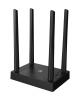 Wi-Fi маршрутизатор 1200MBPS LTE DUAL BAND N5 NETIS Wi-Fi маршрутизатор 1200MBPS LTE DUAL BAND N5 NETIS