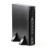 (8957) Бастион SKAT-UPS 3000ВА/2700Вт RACK 2U/On-Line/6хБезАКБ(40-120Ач)/220В/SNMP slot/ 5 л.г./МПТ (8957) Бастион SKAT-UPS 3000ВА/2700Вт RACK 2U/On-Line/6хБезАКБ(40-120Ач)/220В/SNMP slot/ 5 л.г./МПТ