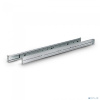 Chenbro Н384-14303-3102A0 AS'Y COMPONENT,RM14300,SIMPLE RAIL LONG,8BOX/16CTN/PALLET {8}